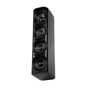JBL CBT 70JE-1 Extension for CBT 70J Line Array Column Speaker