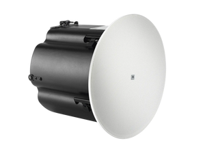 JBL CONTROL-419CS/T 8" Ceiling Subwoofer