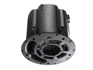 JBL CONTROL-419CS/T 8" Ceiling Subwoofer