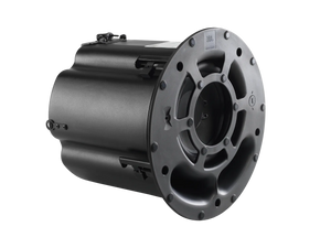 JBL CONTROL-419CS/T 8" Ceiling Subwoofer