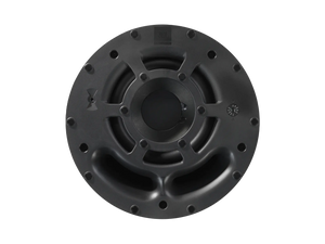 JBL CONTROL-419CS/T 8" Ceiling Subwoofer