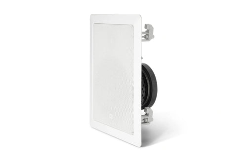 JBL CONTROL 126W Control Contractor 6.5