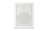 JBL CONTROL 126W Control Contractor 6.5" In-Wall Speaker (70V)