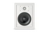 JBL CONTROL 126W Control Contractor 6.5" In-Wall Speaker (70V)
