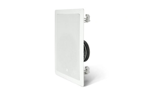 JBL CONTROL 128WT Control Contractor 8
