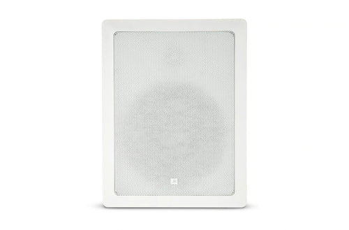 JBL CONTROL 128W Control Contractor 8