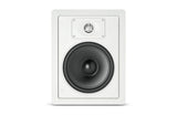 JBL CONTROL 128W Control Contractor 8" In-Wall Speaker (70V)
