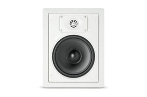 JBL CONTROL 128W Control Contractor 8" In-Wall Speaker (70V)