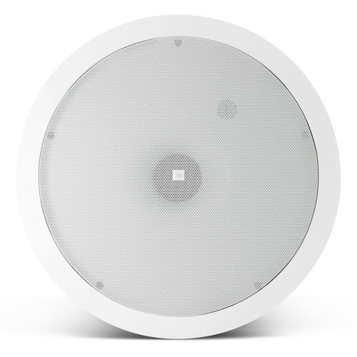 JBL CONTROL 19CS Control Contractor Series In-Ceiling Subwoofer