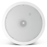 JBL CONTROL19CST Control Contractor Series In-Ceiling Subwoofer with Transformer