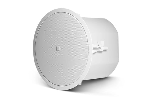 JBL CONTROL 226C/T 6.5