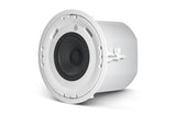 JBL CONTROL 226C/T 6.5" Coaxial Ceiling Loudspeaker with HF Compression Driver