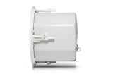 JBL CONTROL 226C/T 6.5" Coaxial Ceiling Loudspeaker with HF Compression Driver