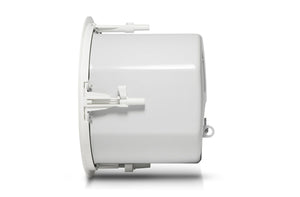 JBL CONTROL 226C/T 6.5" Coaxial Ceiling Loudspeaker with HF Compression Driver