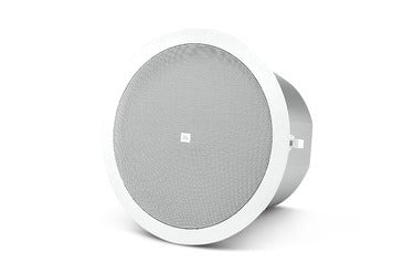 JBL CONTROL 24C Control Contractor 4