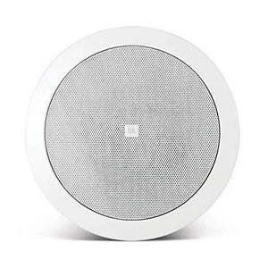 JBL CONTROL 24C Control Contractor 4" Coaxial Ceiling Speaker