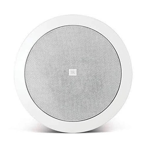 JBL CONTROL 24C Control Contractor 4