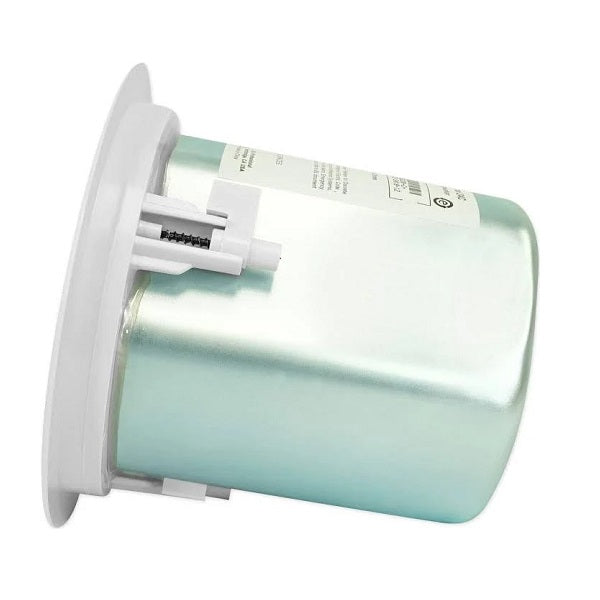 JBL CONTROL 24C Control Contractor 4" Coaxial Ceiling Speaker