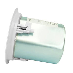 JBL CONTROL 24C Control Contractor 4" Coaxial Ceiling Speaker