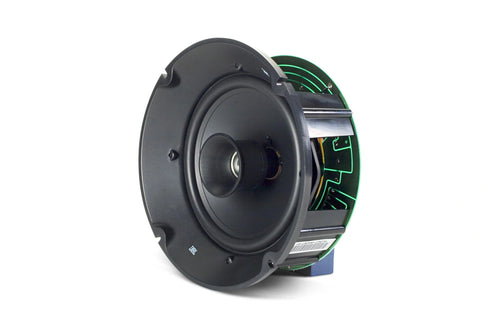 JBL CONTROL 26-DT 6.5