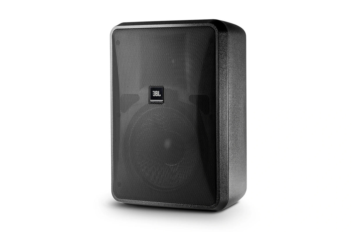 JBL CONTROL 28-1 High Output Indoor/Outdoor Background/Foreground Speaker