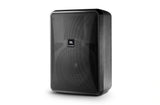 JBL CONTROL 28-1 High Output Indoor/Outdoor Background/Foreground Speaker