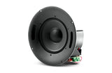 JBL CONTROL 328C 8" Coaxial Ceiling Loudspeaker with HF Compression Driver