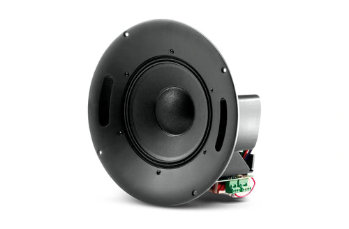 JBL CONTROL 328C 8