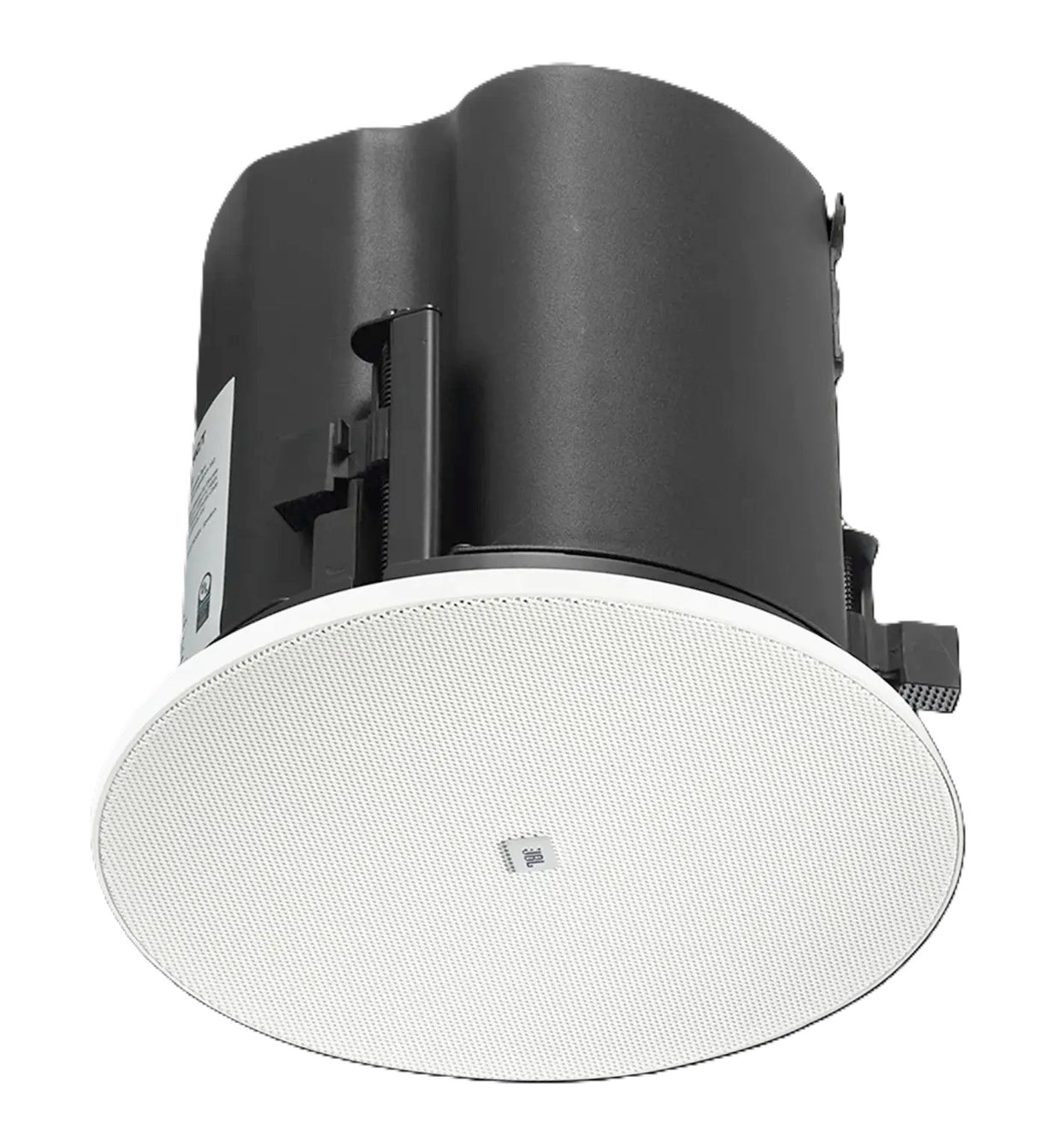 JBL CONTROL 424C/T 4" CRBI™-Equipped Two-Way Coaxial Ceiling Loudspeaker