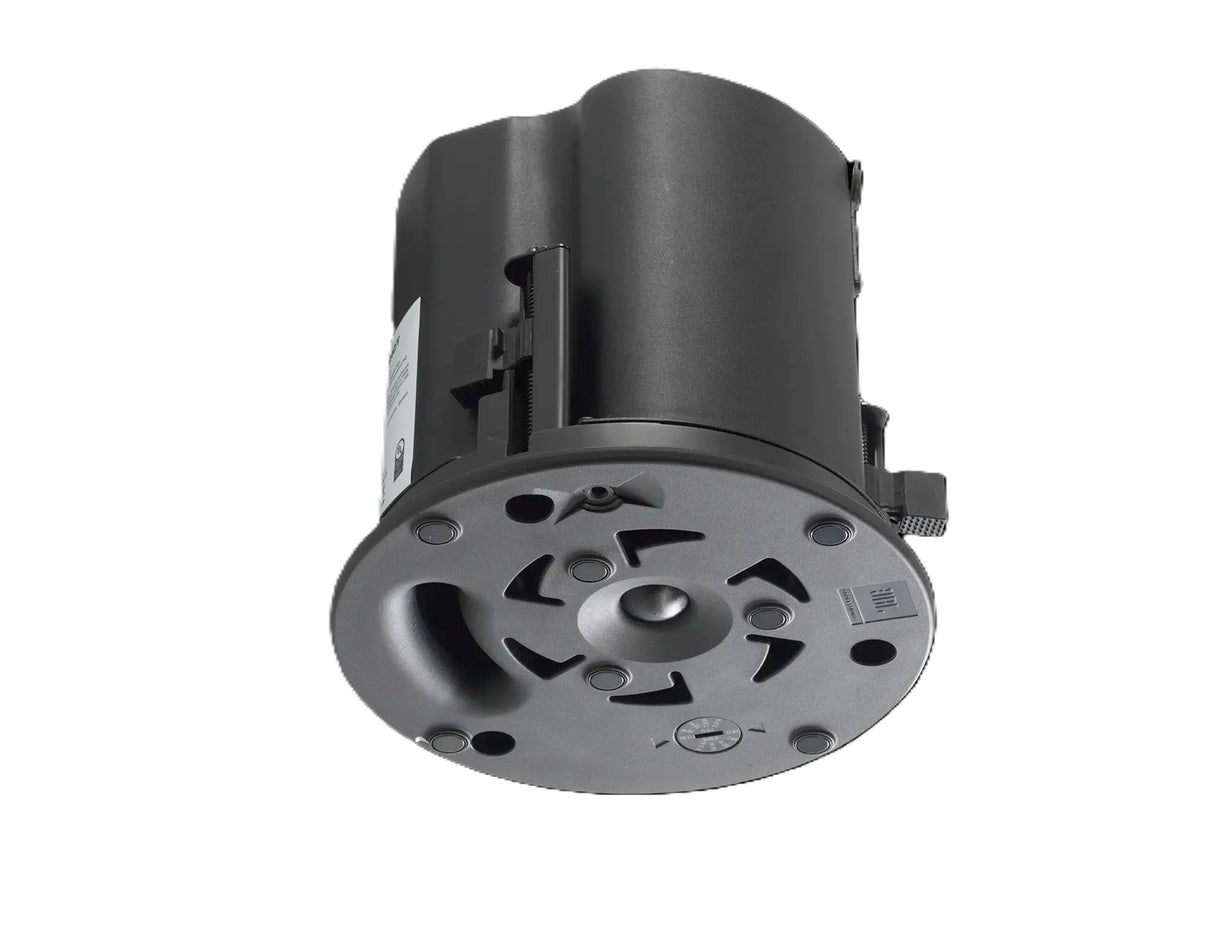 JBL CONTROL 424C/T 4" CRBI™-Equipped Two-Way Coaxial Ceiling Loudspeaker