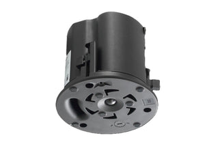 JBL CONTROL 424C/T 4" CRBI™-Equipped Two-Way Coaxial Ceiling Loudspeaker
