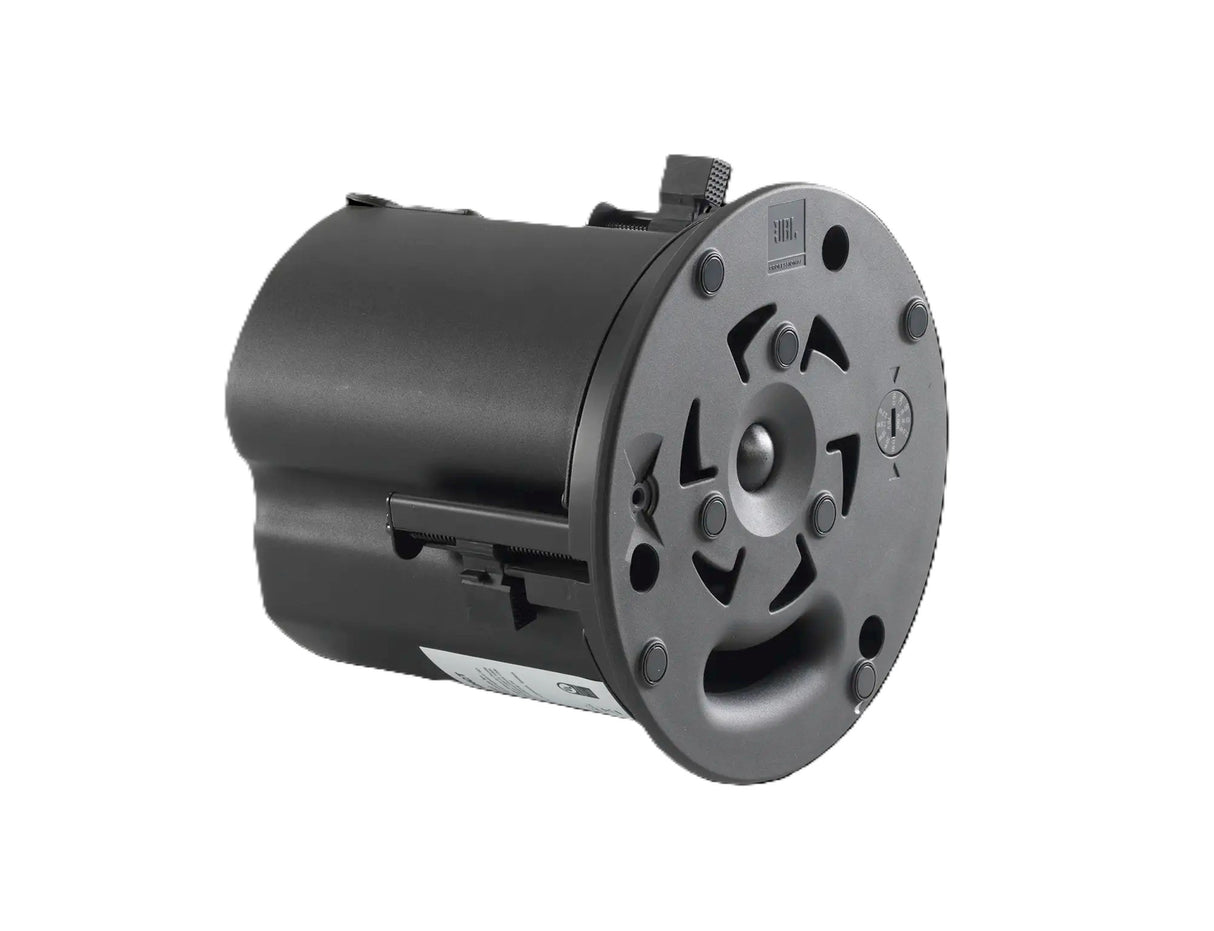 JBL CONTROL 424C/T 4" CRBI™-Equipped Two-Way Coaxial Ceiling Loudspeaker
