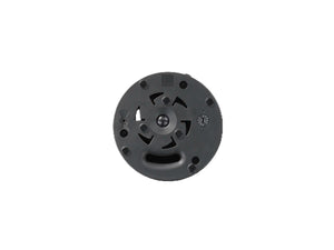 JBL CONTROL 424C/T 4" CRBI™-Equipped Two-Way Coaxial Ceiling Loudspeaker