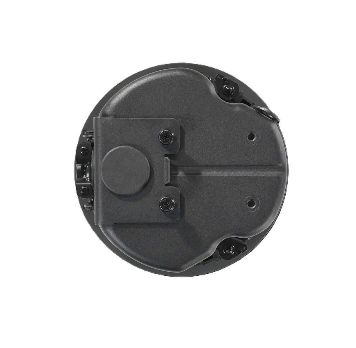 JBL CONTROL 424C/T 4" CRBI™-Equipped Two-Way Coaxial Ceiling Loudspeaker