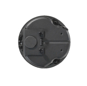 JBL CONTROL 424C/T 4" CRBI™-Equipped Two-Way Coaxial Ceiling Loudspeaker