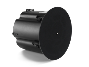 JBL CONTROL 426C/T-LS 6.5" CRBI™-Equipped Two-Way Coaxial Ceiling Loudspeaker for Life Safety Applications