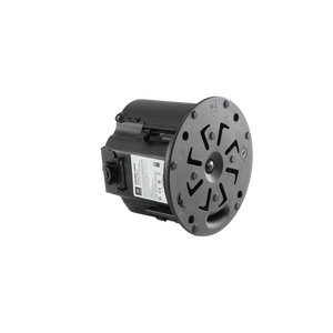 JBL CONTROL 426C/T 6.5" CRBI™-Equipped Two-Way Coaxial Ceiling Loudspeaker