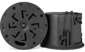 JBL CONTROL 426C/T 6.5" CRBI™-Equipped Two-Way Coaxial Ceiling Loudspeaker