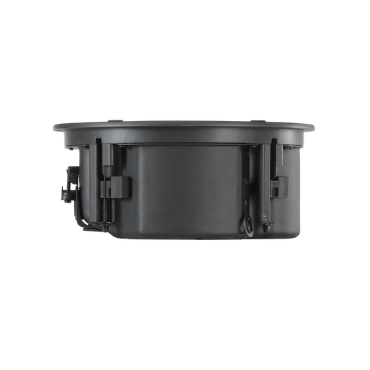 JBL CONTROL 426LP 6.5" CRBI™-Equipped Two-Way Coaxial Ceiling Loudspeaker with Low-Profile Enclosure