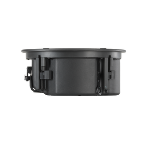 JBL CONTROL 426LP 6.5" CRBI™-Equipped Two-Way Coaxial Ceiling Loudspeaker with Low-Profile Enclosure