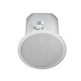 JBL CONTROL 45C/T Two-Way 5.25" Coaxial Ceiling Loudspeaker