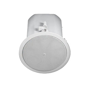 JBL CONTROL 45C/T Two-Way 5.25" Coaxial Ceiling Loudspeaker