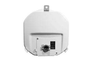 JBL CONTROL 47C/T Control 40 Series Consistent Coverage Extended Bass Speaker