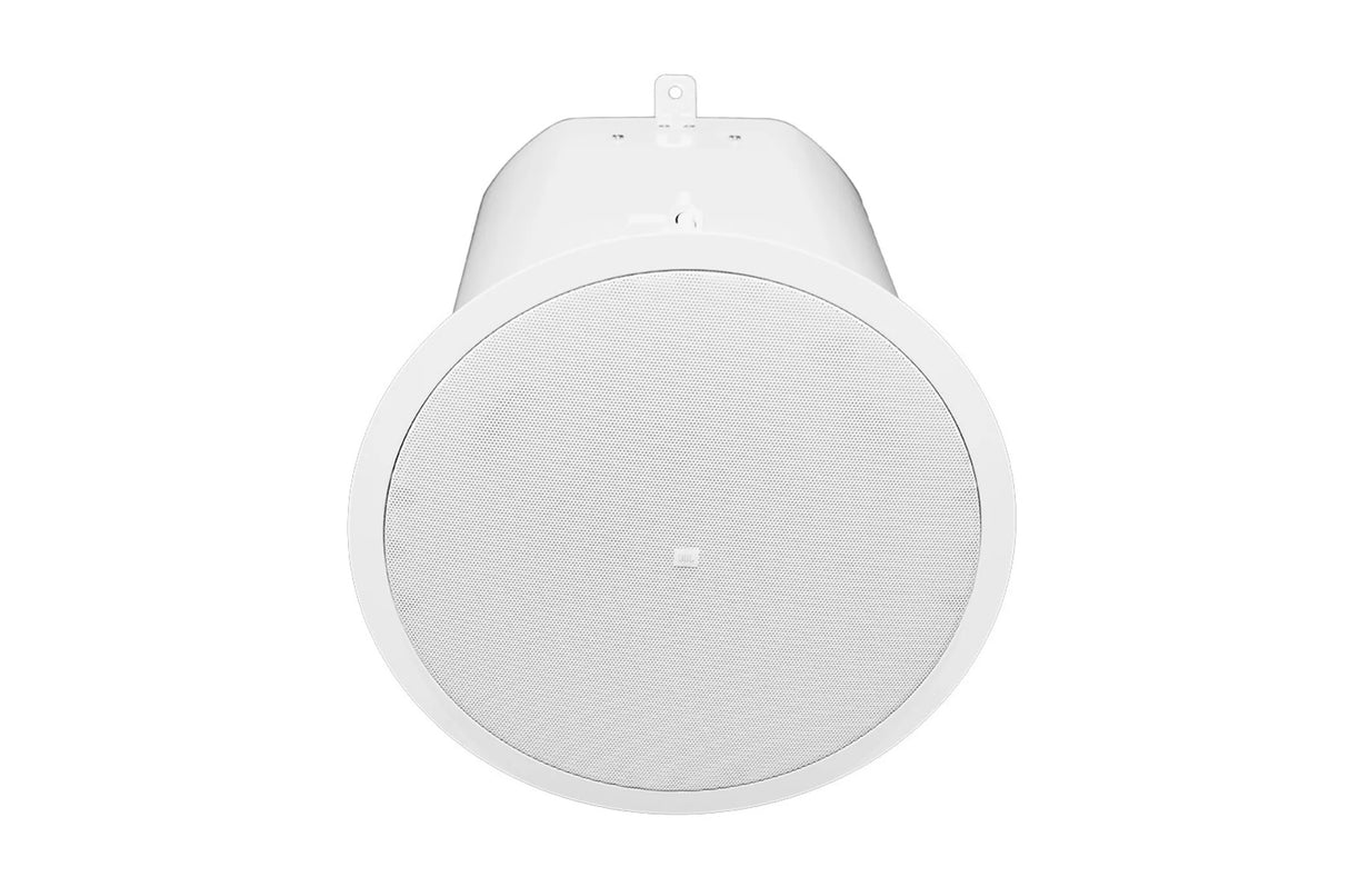 JBL CONTROL 47HC Control 40 Series High Ceiling Loudspeaker