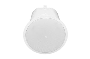 JBL CONTROL 47HC Control 40 Series High Ceiling Loudspeaker