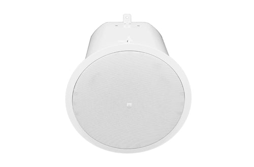 JBL CONTROL 47HC Control 40 Series High Ceiling Loudspeaker