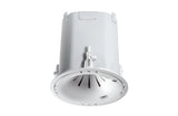 JBL CONTROL 47HC Control 40 Series High Ceiling Loudspeaker