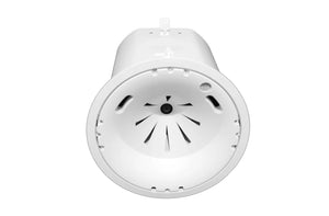 JBL CONTROL 47HC Control 40 Series High Ceiling Loudspeaker