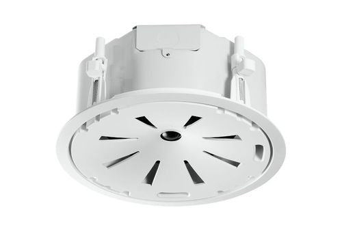 JBL CONTROL 47LP Two-Way 6.5” Coaxial Low-Profile Ceiling Loudspeaker