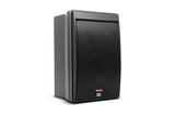 JBL CONTROL 5 Compact Control Monitor Loudspeaker System